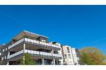 Etagenwohnung Bottrop Feldhausen - 3 Zimmer, 95 m&sup2;, 1.390&euro; | Angebot:26414601