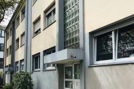 Wohnung Essen Stadtbezirk VII - 3 Zimmer, 78 m&sup2;, 478&euro; | Angebot:26343762