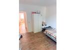 Etagenwohnung Duisburg Mittelmeiderich - 1 Zimmer, 50 m&sup2;, 60.000&euro; | Angebot:26874830