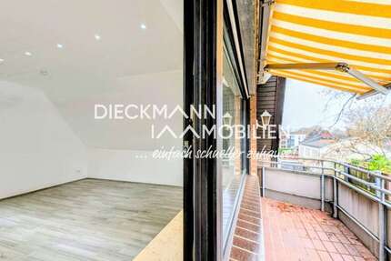 Wohnung zum Mieten in Neukirchen-Vluyn 590 € 52 m² 2 zimmer