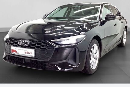 Audi A5 26.968 km 43.670 &euro; Bochum 44809