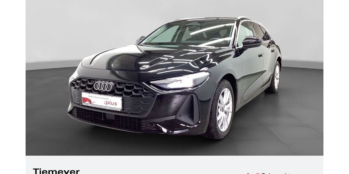 Audi A5 26.968 km 43.670 &euro; Bochum 44809