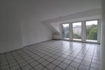 Dachgeschoßwohnung Witten Heven - 3 Zimmer, 90 m&sup2;, 680&euro; | Angebot:27547848