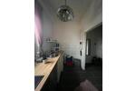 Erdgeschoßwohnung Dorsten - 2 Zimmer, 56 m&sup2;, 119.000&euro; | Angebot:26816685
