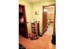 Dachgeschoßwohnung Duisburg Mittelmeiderich - 2 Zimmer, 60 m&sup2;, 450&euro; | Angebot:26413913