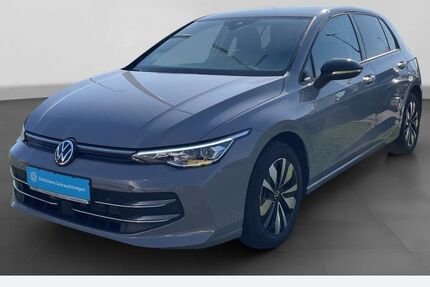 VW Golf 9.127 km 27.460 &euro; Dorsten 46282