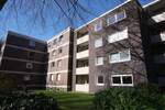 Etagenwohnung Gelsenkirchen Buer - 4 Zimmer, 91 m&sup2;, 695&euro; | Angebot:25779101