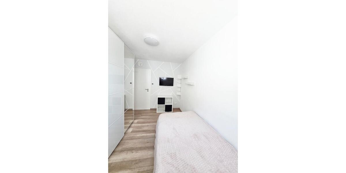 Einfamilienhaus Kamp-Lintfort Lintfort - 5 Zimmer, 100 m&sup2;, 568.000&euro; | Angebot:26589502