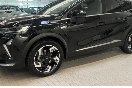 Renault Symbioz 20.299 km 21.880 &euro; Duisburg 47167