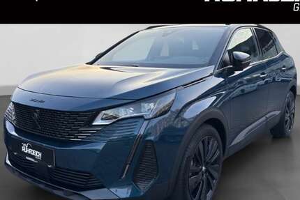 Peugeot 3008 27.755 km 28.990 &euro; Duisburg 47167