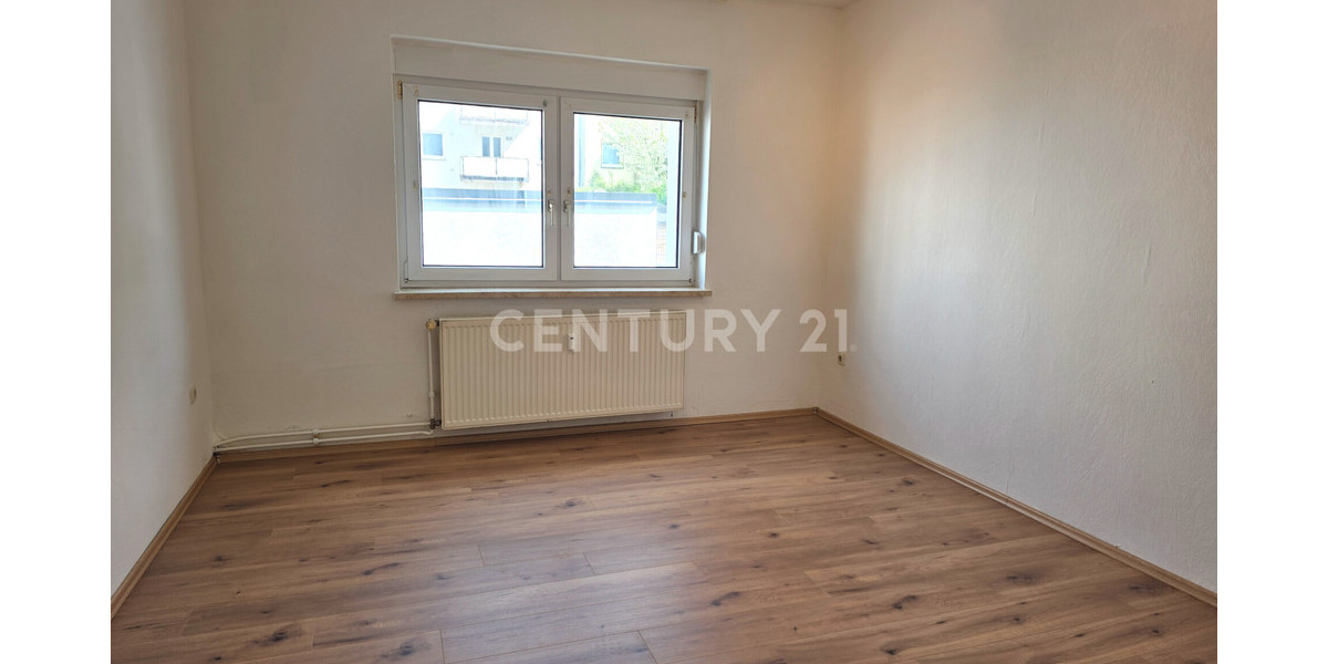 Wohnliches Zuhause mit Balkon - Etagenwohnung Herne Sodingen | Angebot:27395832