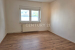 Wohnliches Zuhause mit Balkon - Etagenwohnung Herne Sodingen | Angebot:27395832