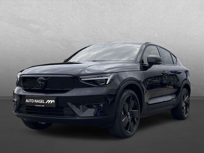 C40