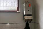 Einfamilienhaus Duisburg Hamborn - 6 Zimmer, 130 m&sup2;, 165.000&euro; | Angebot:27112091