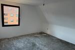 Dachgeschoßwohnung Gladbeck - 3.5 Zimmer, 60 m&sup2;, 540&euro; | Angebot:27605403