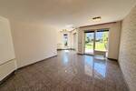 Etagenwohnung Herten Stadtmitte - 2 Zimmer, 71 m&sup2;, 200.000&euro; | Angebot:26346631
