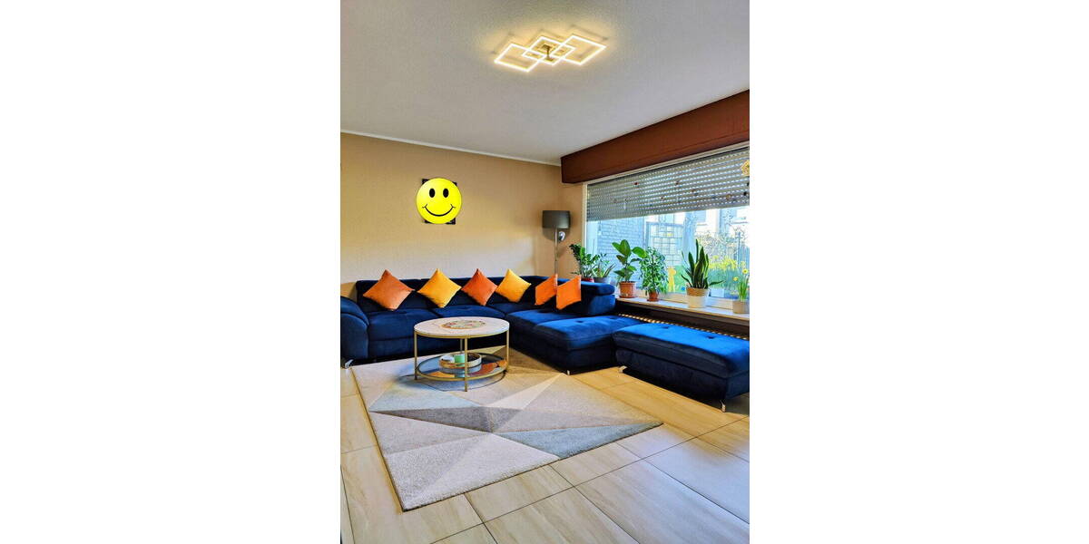 Reihenendhaus Duisburg Hochemmerich - 8 Zimmer, 160 m&sup2;, 498.000&euro; | Angebot:26188390