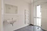 Einfamilienhaus Gelsenkirchen Gelsenkirchen-Nord - 3 Zimmer, 72 m&sup2;, 905&euro; | Angebot:25853476