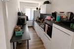 Dachgeschoßwohnung Marl Alt-Marl - 3 Zimmer, 78 m&sup2;, 600&euro; | Angebot:27586980