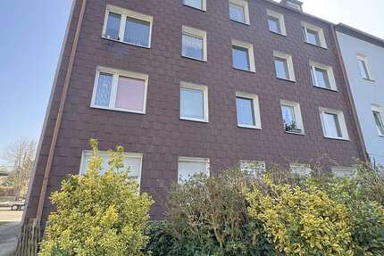 Haus zum Kaufen in Gelsenkirchen Ückendorf 429.000 € 516.6 m² 22.5 zimmer