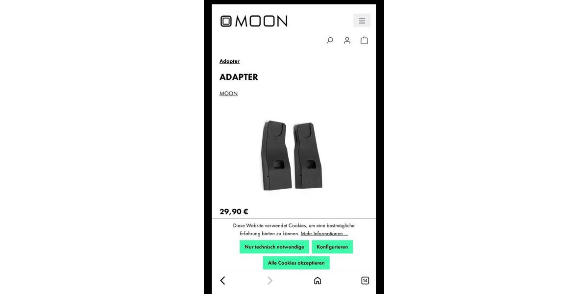 Lager und Geschäft aufgabe zimmer