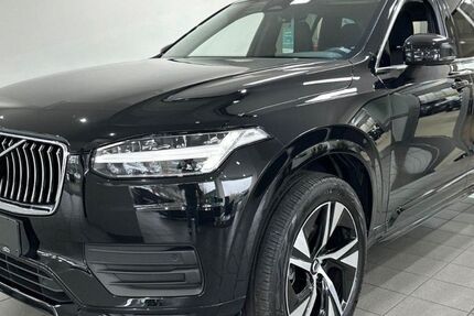 Volvo XC90 44.000 km 45.990 &euro; Heiligenhaus 42579