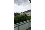 Etagenwohnung Bochum Günnigfeld - 2 Zimmer, 53 m&sup2;, 415&euro; | Angebot:26630940