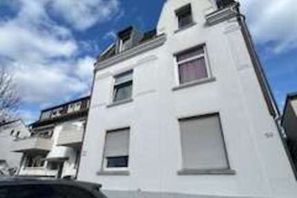 Haus Essen Schönebeck - 9 Zimmer, 153 m&sup2;, 310.000&euro; | Angebot:25641724