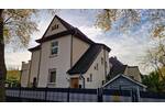 Einfamilienhaus Oberhausen Schwarze Heide - 5 Zimmer, 183 m&sup2;, 319.500&euro; | Angebot:26910291