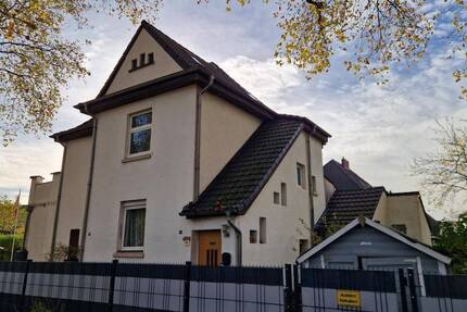 Haus Oberhausen Schwarze Heide - 5 Zimmer, 183 m&sup2;, 319.500&euro; | Angebot:26910291