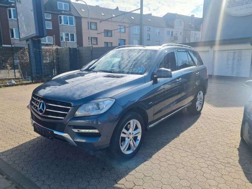 ML 350