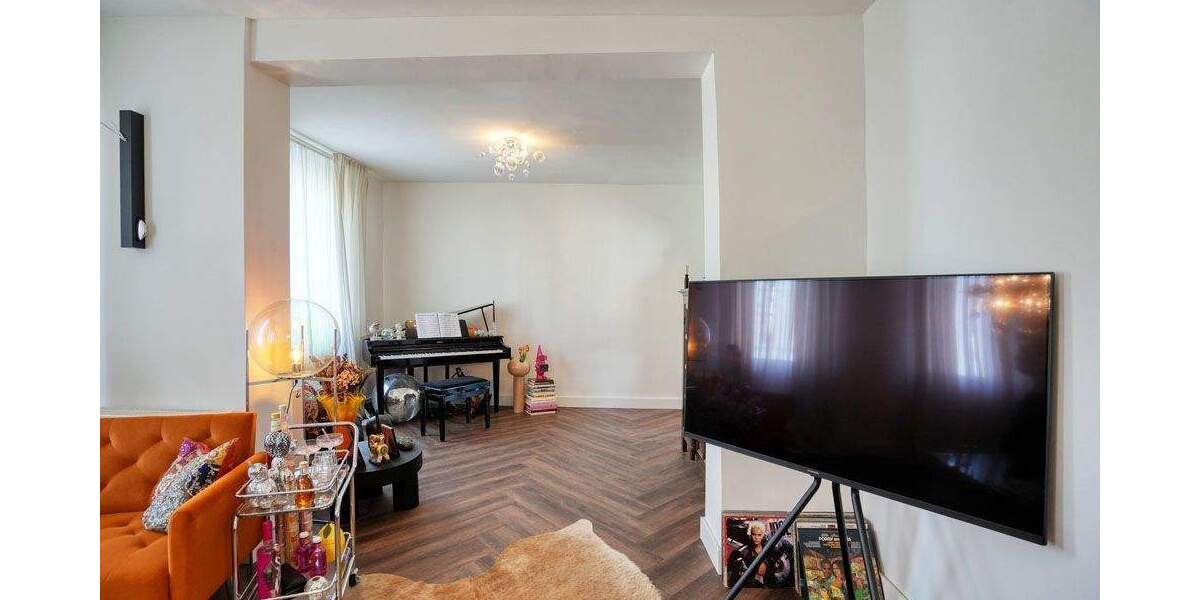 Mehrfamilienhaus, Wohnhaus Bochum Sevinghausen - 9 Zimmer, 310 m&sup2;, 795.000&euro; | Angebot:24765975