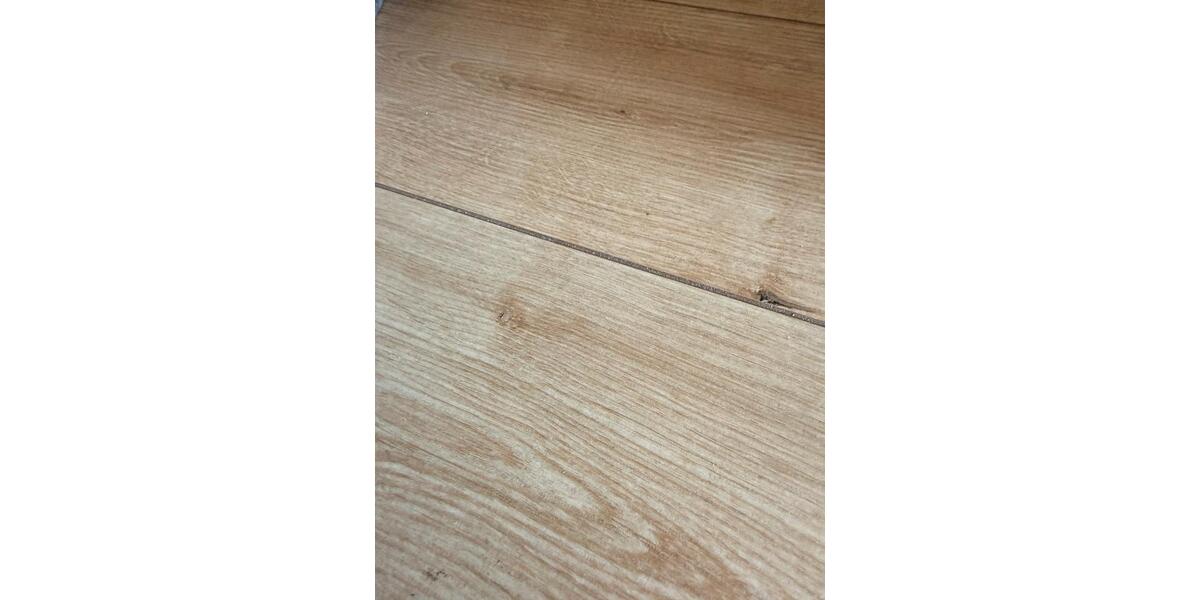 Etagenwohnung Duisburg Rheinhausen - 3.5 Zimmer, 80 m&sup2;, 800&euro; | Angebot:25405224