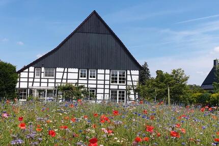 Haus Castrop-Rauxel Deinighausen - 12 Zimmer, 225 m&sup2;, 350.000&euro; | Angebot:27108868