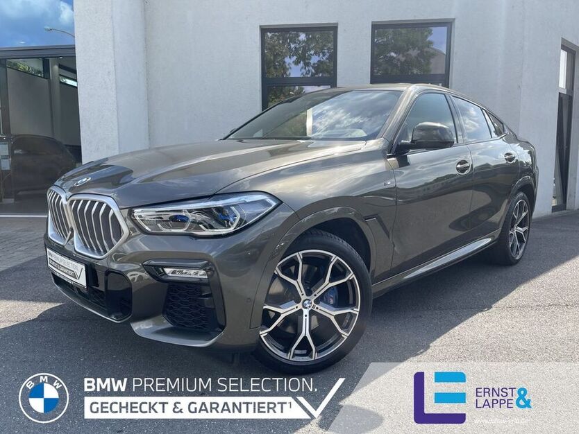 X6