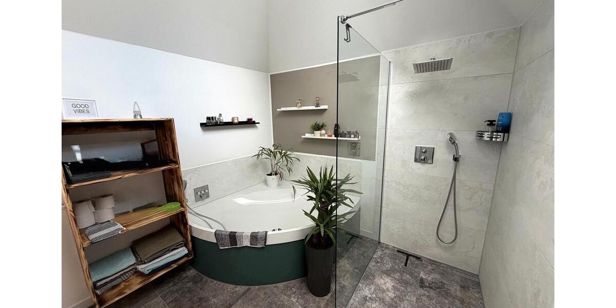 Doppelhaushälfte Herten Bertlich - 3.5 Zimmer, 99 m&sup2;, 325.000&euro; | Angebot:27457358