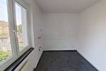 Etagenwohnung Duisburg Marxloh - 3 Zimmer, 79 m&sup2;, 559&euro; | Angebot:26851456