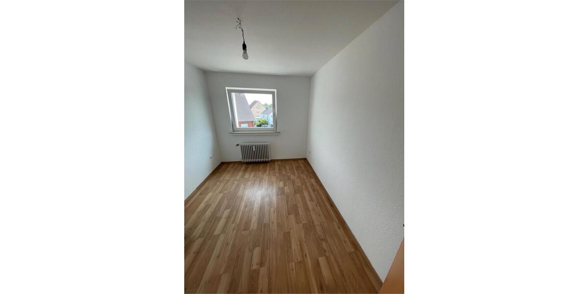 Etagenwohnung Herten Bertlich - 4.5 Zimmer, 80 m&sup2;, 670&euro; | Angebot:26362647