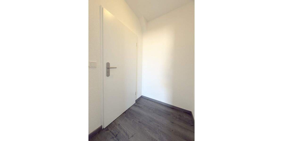 Etagenwohnung Gelsenkirchen Beckhausen - 2 Zimmer, 40 m&sup2;, 360&euro; | Angebot:25428534