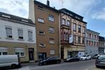 Etagenwohnung Duisburg Rheinhausen - 2 Zimmer, 46 m&sup2;, 72.500&euro; | Angebot:26820905