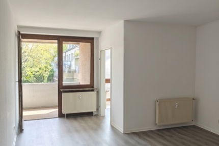 Wohnung Gladbeck Mitte I (West) - 1.5 Zimmer, 47 m&sup2;, 426&euro; | Angebot:27377102