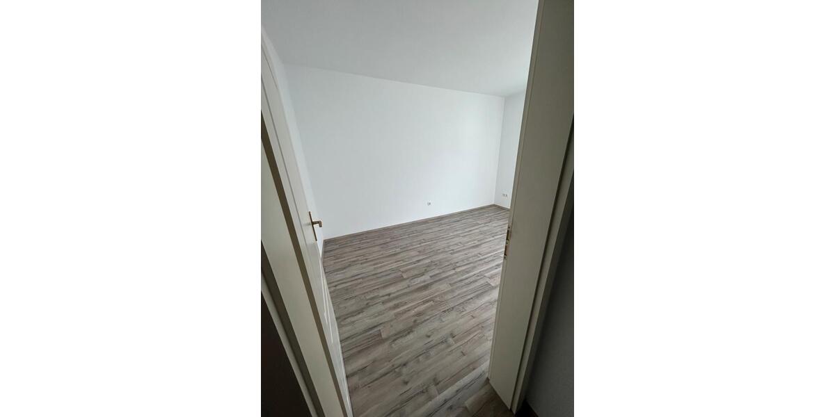 Etagenwohnung Herne Baukau - 1 Zimmer, 55 m&sup2;, 650&euro; | Angebot:26294709