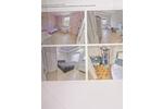Doppelhaushälfte Duisburg Essenberg - 7 Zimmer, 180 m&sup2;, 180.000&euro; | Angebot:26091214