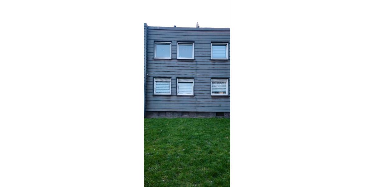 Erdgeschoßwohnung Duisburg Hamborn - 4.5 Zimmer, 99 m&sup2;, 159.000&euro; | Angebot:27101442