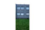 Erdgeschoßwohnung Duisburg Hamborn - 4.5 Zimmer, 99 m&sup2;, 159.000&euro; | Angebot:27101442