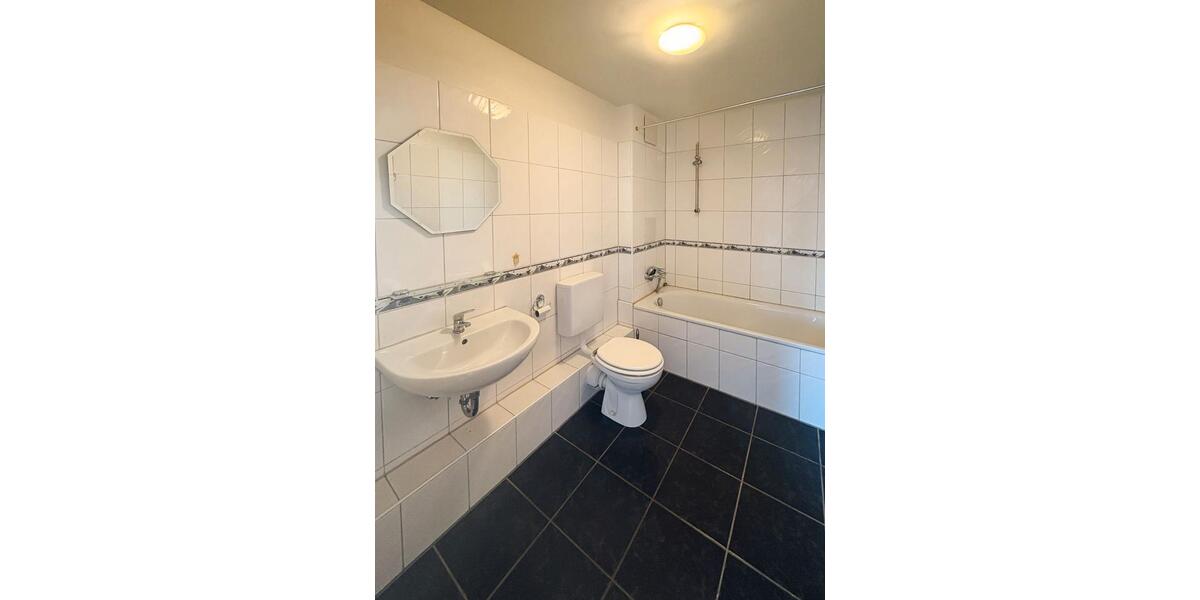 Etagenwohnung Dinslaken Hiesfeld - 2.5 Zimmer, 54 m&sup2;, 169.000&euro; | Angebot:26322382