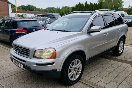 Volvo XC90 278.010 km 5.990 &euro; Herten 45701
