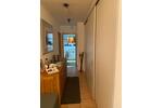 Etagenwohnung Velbert Langenberg - 2 Zimmer, 55 m&sup2;, 490&euro; | Angebot:27595038