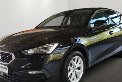 Seat Leon 25.227 km 18.480 € Düsseldorf 40589