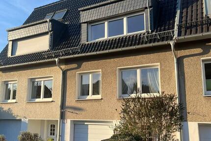 Haus Essen Stadtbezirk VIII - 6 Zimmer, 170 m&sup2;, 480.000&euro; | Angebot:26944775
